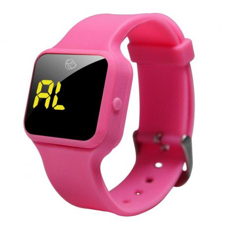 Pink_kids_reminder watch_Pivotell_vibratime_800.jpg